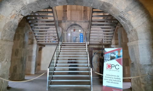 CPC Engineering article thumbnail image